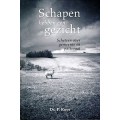 Schapen hebben een gezicht Ds. P. Roos